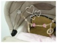 /album/kinderwagenketten1/lina-kiwake-2-jpg1/